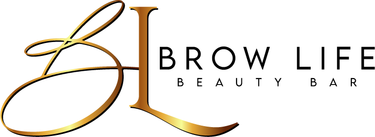 Brow Life Beauty Bar