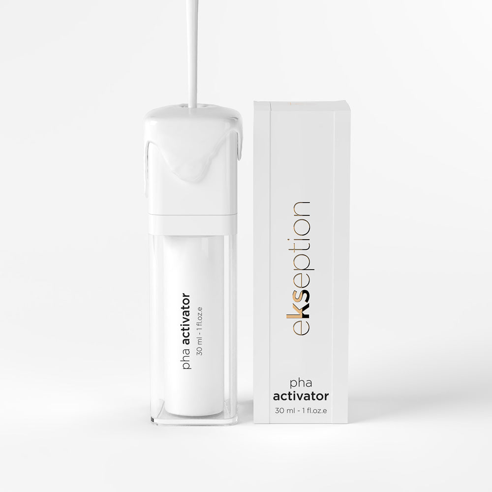 Pha Activator