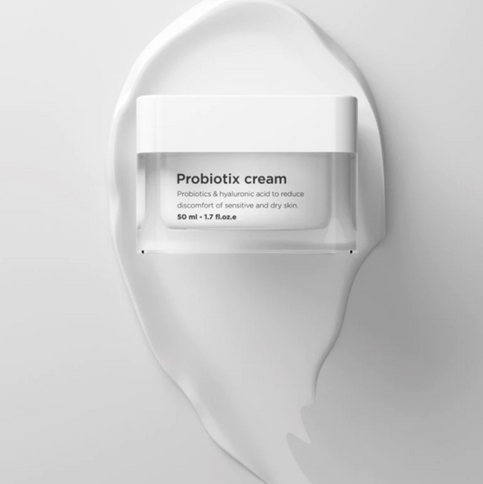 Probiotix Cream