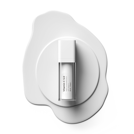 Vitamin C 5.0