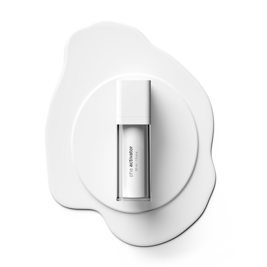 Pha Activator